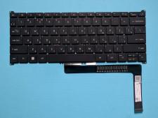 Клавіатура Acer&nbsp;Aspire&nbsp;Vero&nbsp;AV14-51